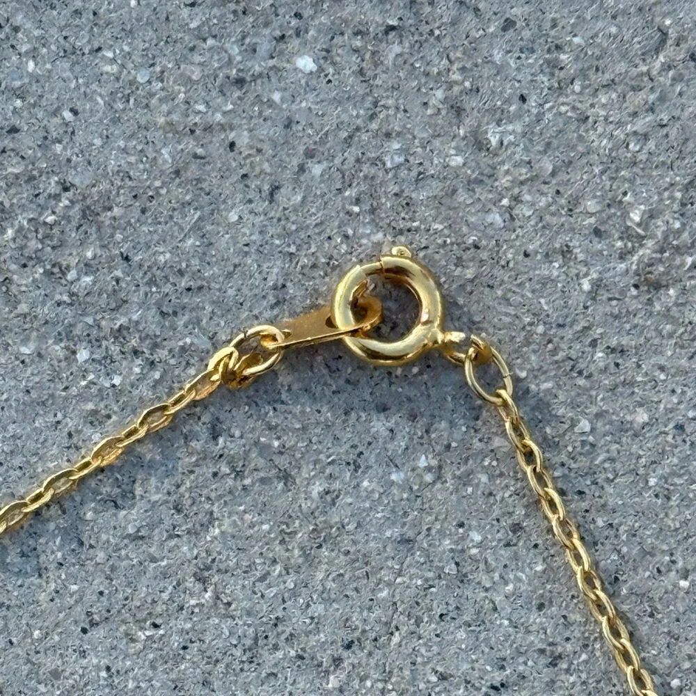 N/A sweet gold